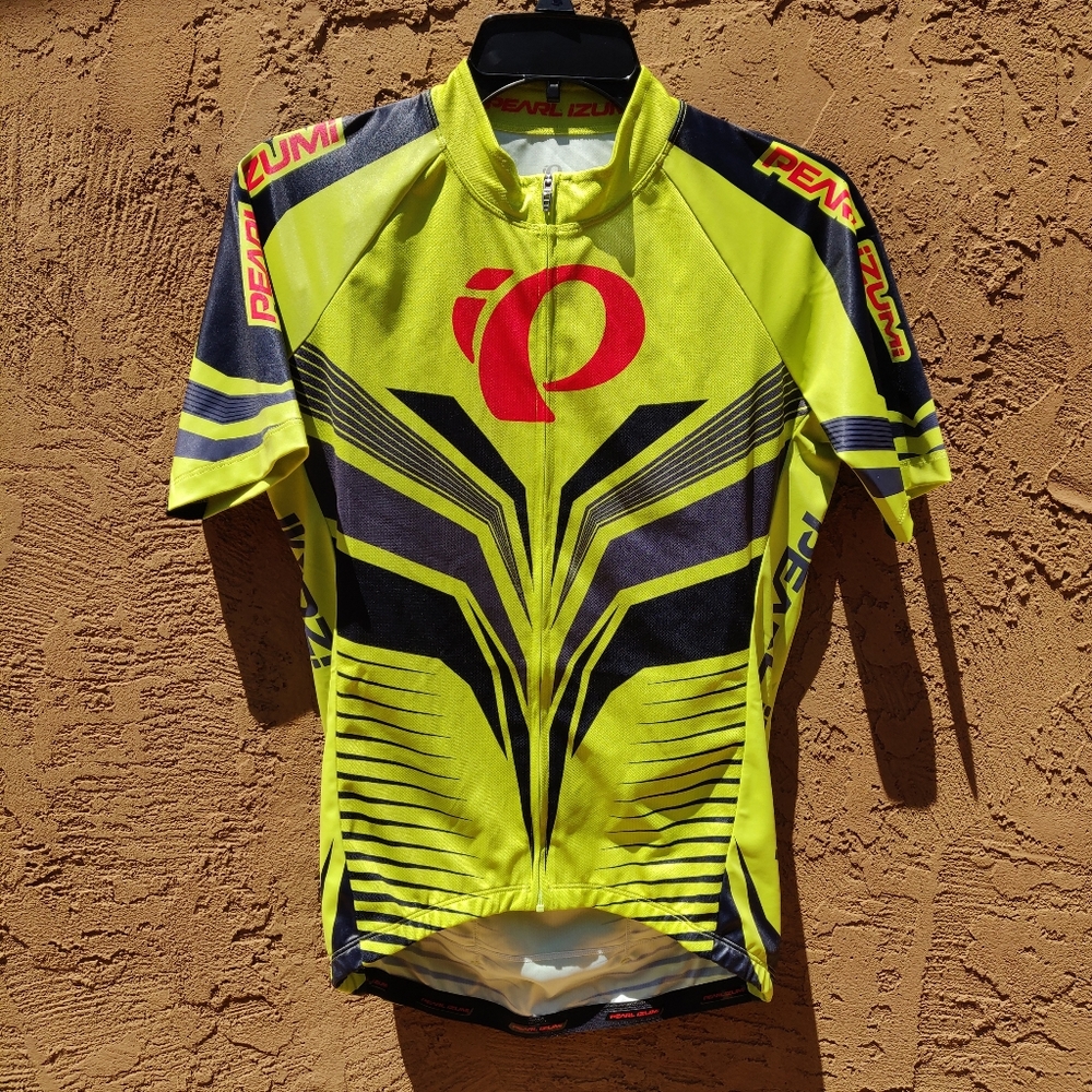Pearl Izumi Jersey Medium